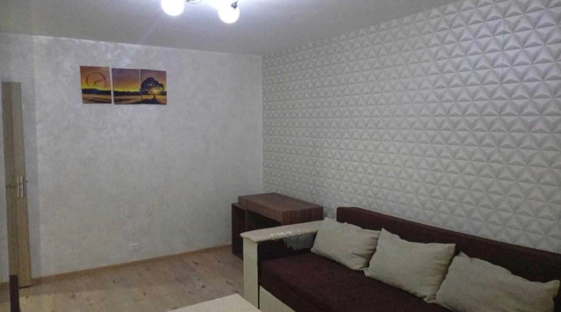 Oferta Apartament de vanzare, 2 camere, decomandat, 55 mp, Canta,  SCOALA ELENA CUZA imagine 1