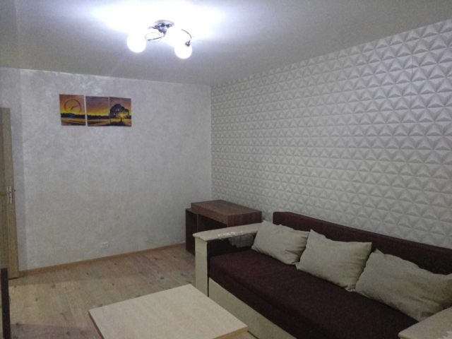 Apartament de vanzare, 2 camere,  decomandat,  55 mp, Canta,  (SCOALA ELENA CUZA) 163480