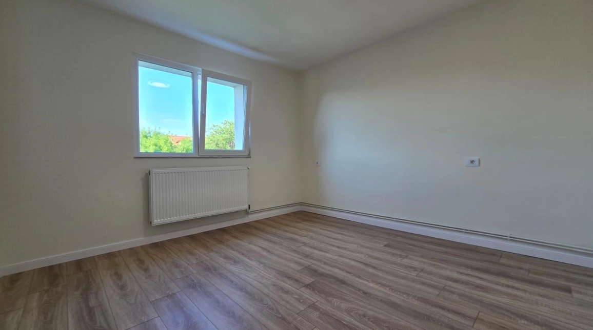 Oferta De vanzare apartament, 2 camere, decomandat, 54 mp, CUG,  Biserica Inaltarea Domnului imagine 10