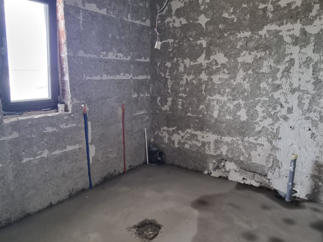 Casa de vanzare, 5 camere,  129mp, Popas Pacurari,  (Bizantiq) 154810