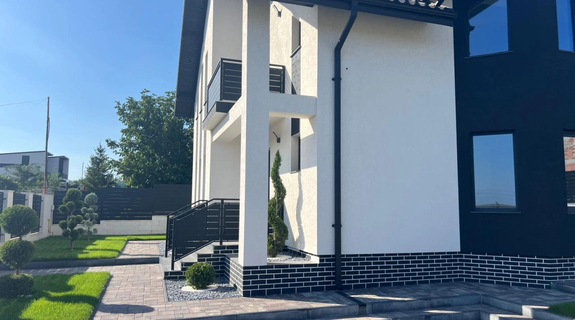 Oferta 4 camere, 110 mp, de vanzare casa in zona CUG,  Valea Adanca 5 Drumuri imagine 15