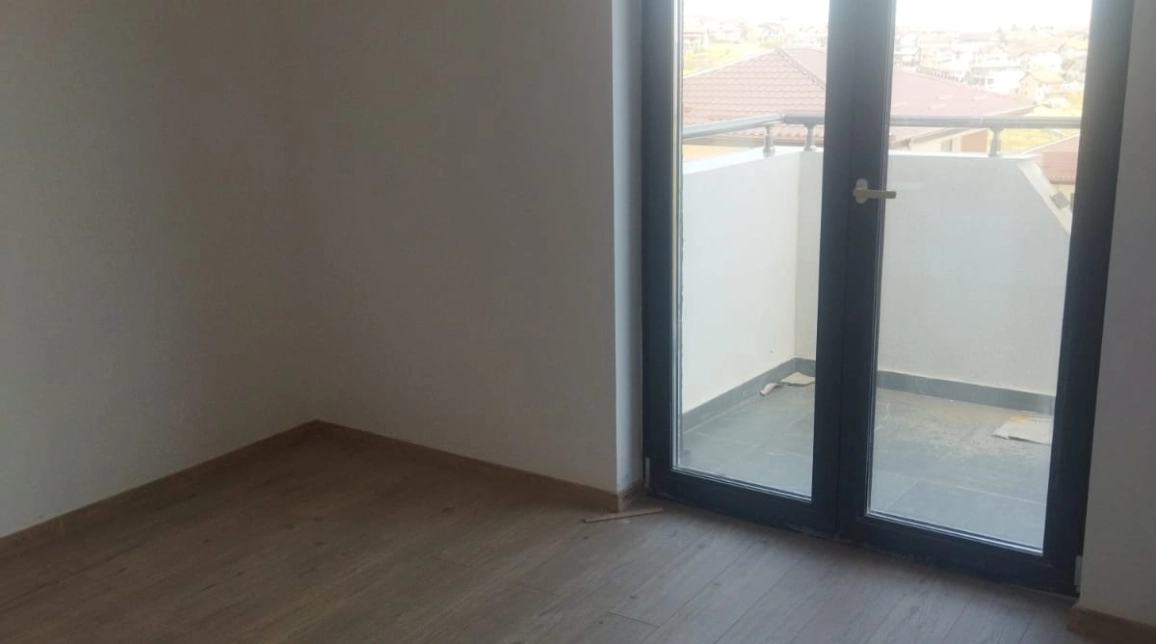 Oferta De vanzare casa, 4 camere, 90 mp, Valea Adanca,  bazinu de apa imagine 8