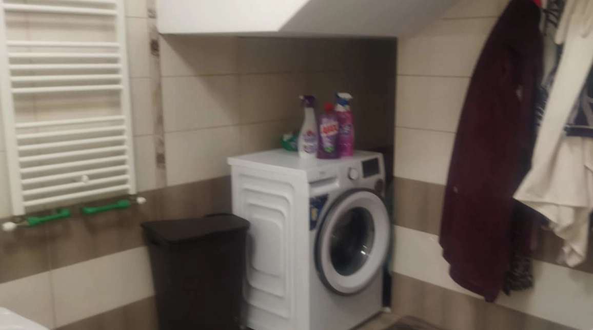 Oferta Casa, 5 camere , 150 mp, Galata, de vanzare,  Dupa Belvedere imagine 9
