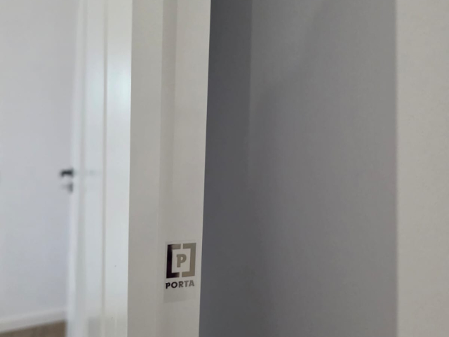 Vila, 4 camere, 120mp, Visani, de vanzare,  (Str Regina Maria) 157716