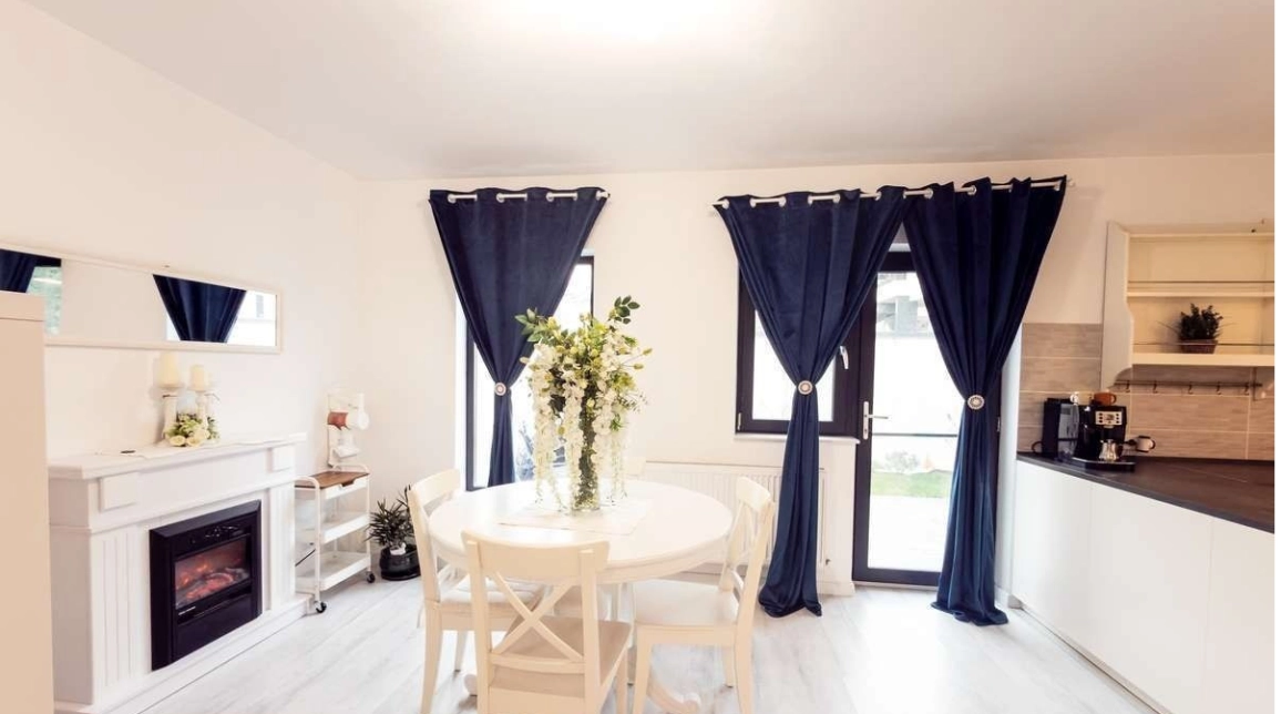 Oferta De vanzare casa, 5 camere, 143 mp, Miroslava,  la 3 minute de Family Market imagine 5