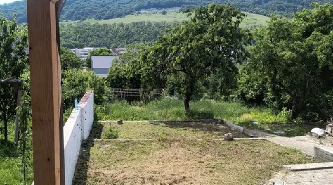 Oferta Darmanesti casa 174 mp, 5 camere, de vanzare,  Gheorghe Asachi imagine 3