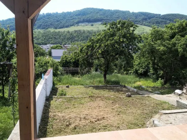 Darmanesti casa 174mp, 5 camere,  de vanzare,  (Gheorghe Asachi) 161699