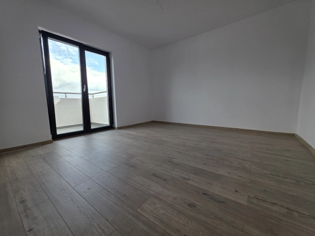 Apartament 3 camere - CUG