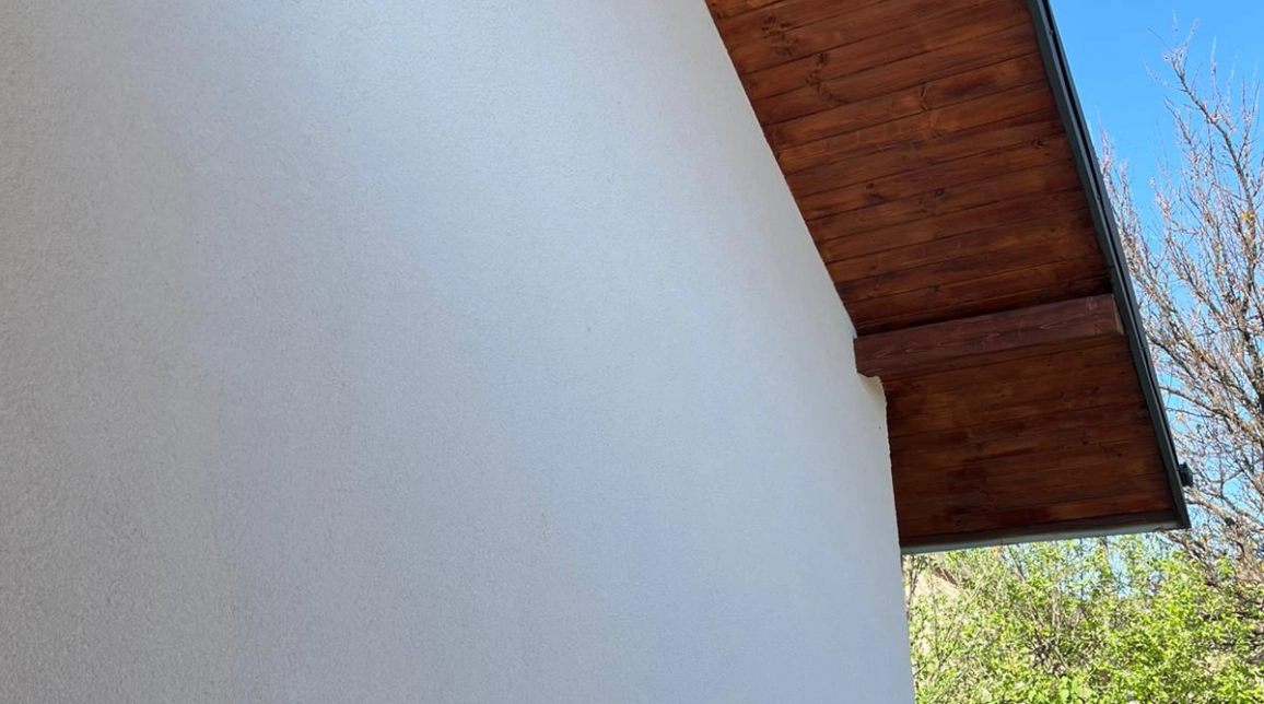 Oferta Casa, 4 camere , 110 mp, Holboca, de vanzare,  HOLBOCA imagine 10