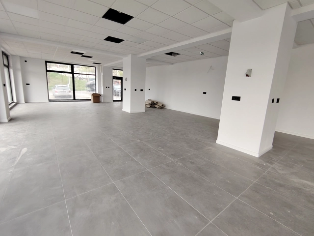 Apartament 1 camere - CUG