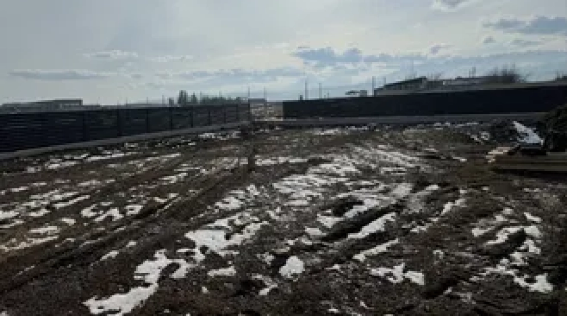 Oferta Teren de vanzare Dumbrava Rosie  500 mp  imagine 3