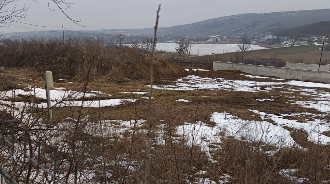 Oferta Teren de vanzare Sorogari Dupa lacul Sorogari 852 mp  imagine 4