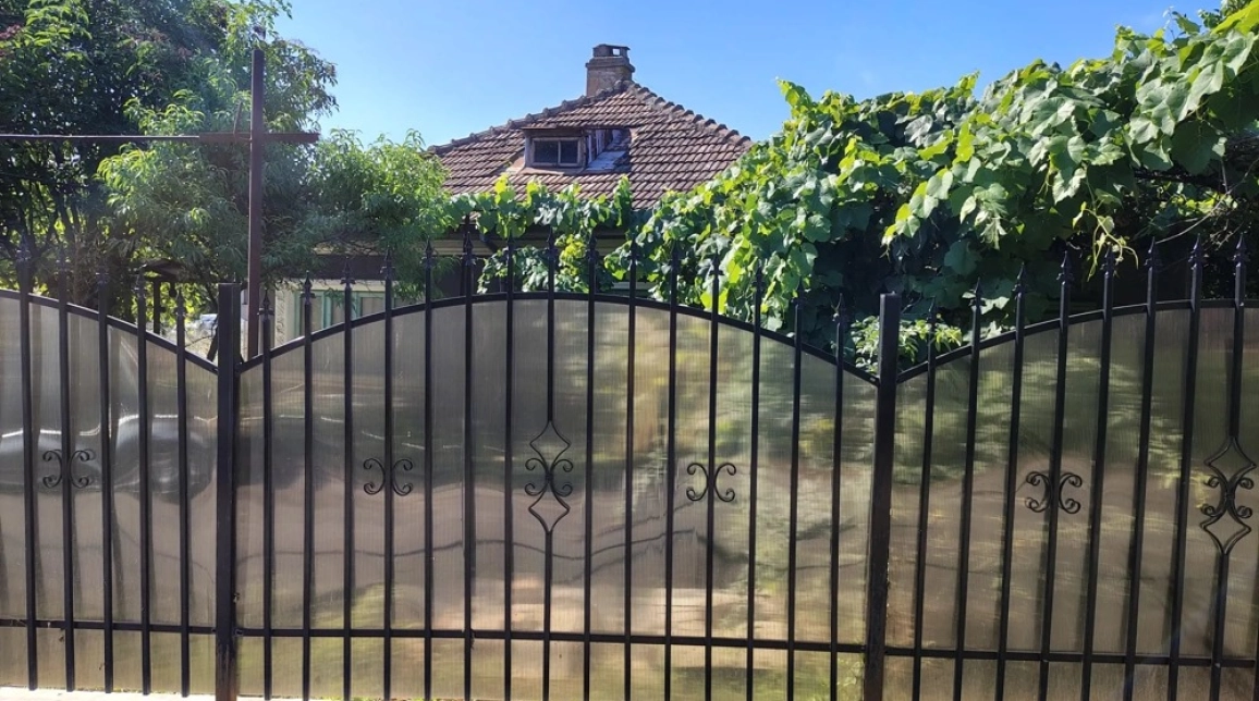 Oferta Teren de vanzare Galata Platoul Insorit 719 mp  imagine 5