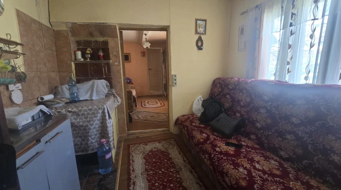 Oferta Teren de vanzare Copou inainte de depozitul farmaceutic 40 mp  imagine 3