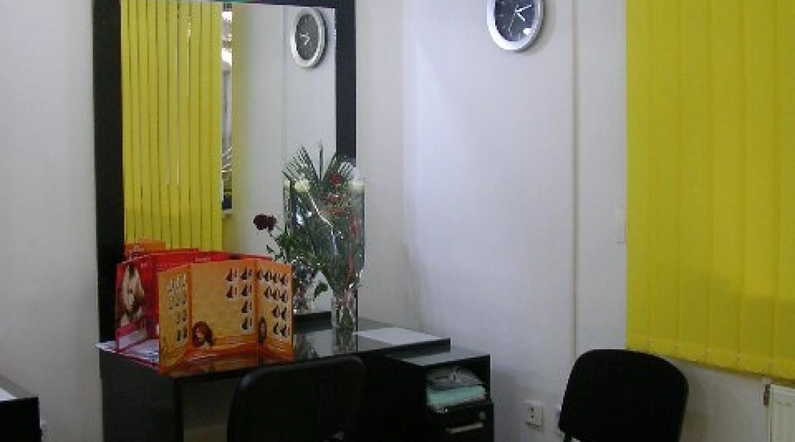 Oferta Spatiu comercial de inchiriat Maratei Posta Maratei 144mp  imagine 20