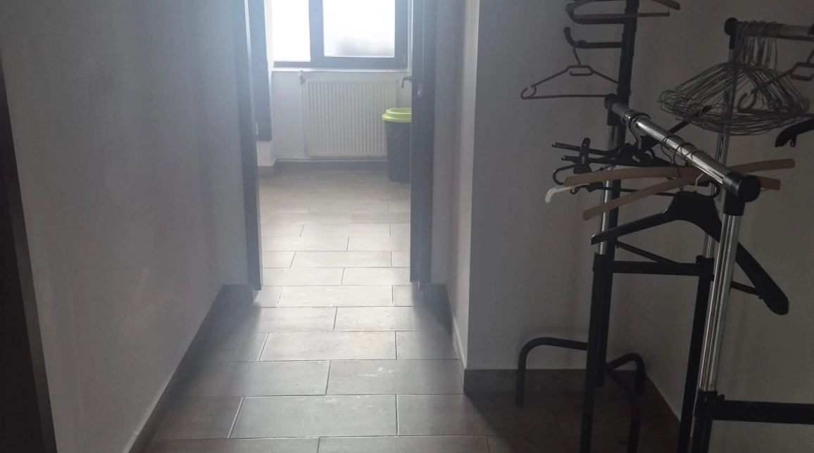 Oferta Spatiu comercial de inchiriat CUG Expomobila  300mp  imagine 16