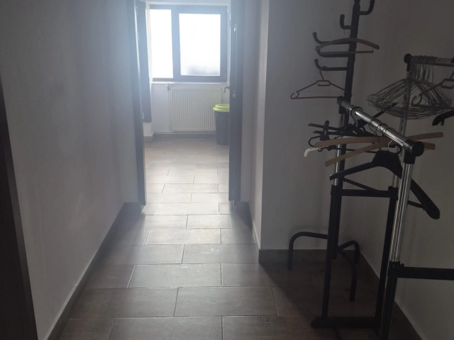 Apartament 6 camere - CUG
