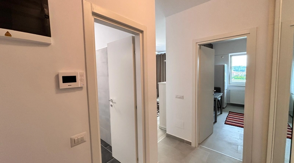Oferta Anuntul nu mai este valabil imagine 5