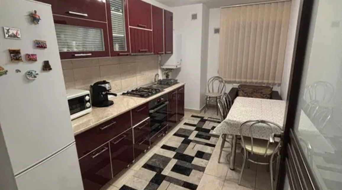 Oferta Anuntul nu mai este valabil imagine 5