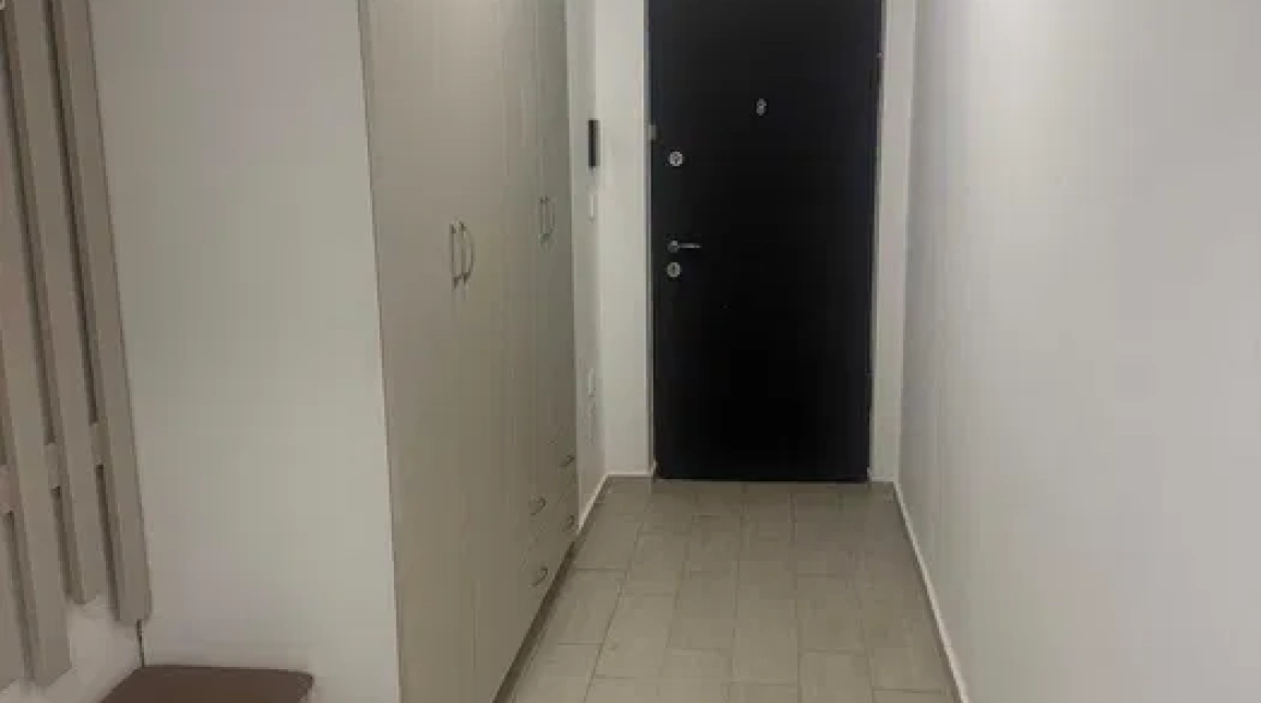 Oferta Anuntul nu mai este valabil imagine 4