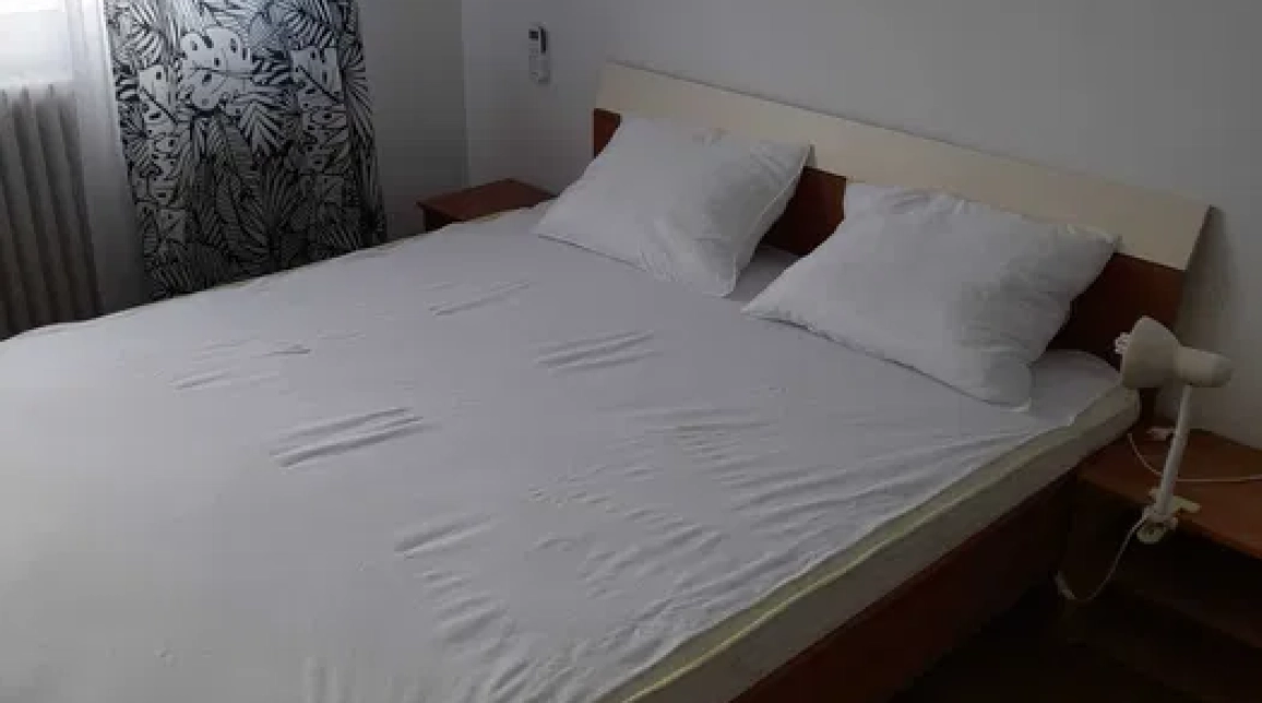 Oferta Apartament de inchiriat, 1 camera, open-space, 20 mp, Podu Ros,  Bulevardul Primaverii imagine 2