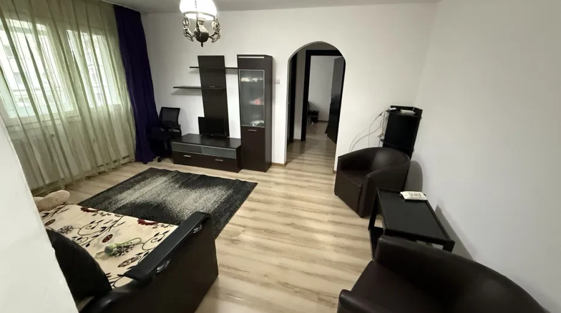 Oferta Anuntul nu mai este valabil imagine 3