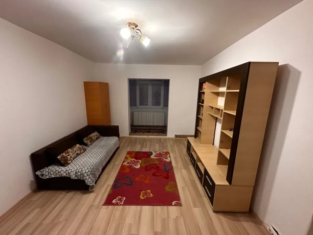 Apartament de inchiriat, 2 camere,  semidecomandat,  44 mp, Dacia,  (Bicaz) 162040