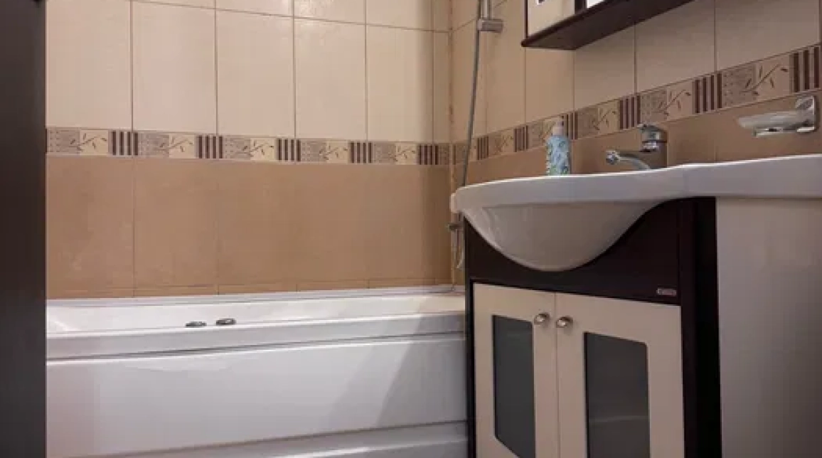 Oferta 2 camere, decomandat, 55 mp, de inchiriat apartament in zona Pacurari,  Pizza Smile imagine 7