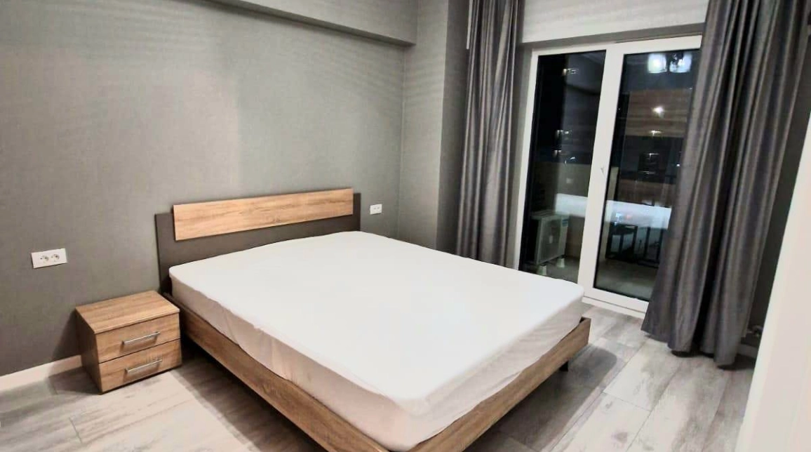 Oferta De inchiriat apartament, 2 camere, 50 mp, Tatarasi,  Evergreen imagine 1
