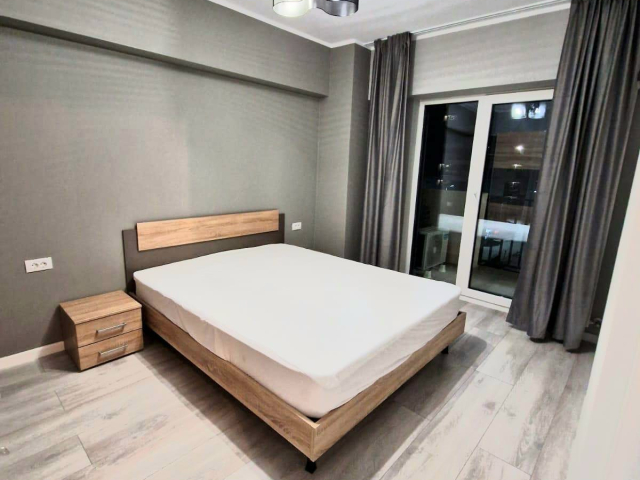 De inchiriat apartament, 2 camere,  ,  50 mp, Tatarasi,  (Evergreen) 162527