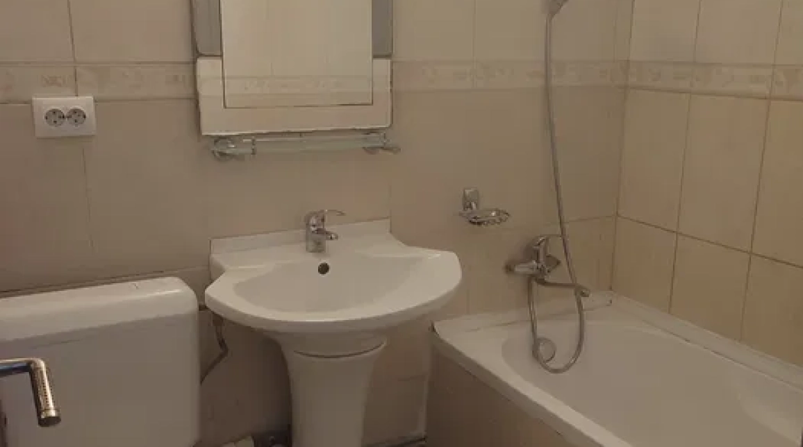 Oferta Apartament de inchiriat, 1 camera, decomandat, 35 mp, Nicolina,  Lidl imagine 8