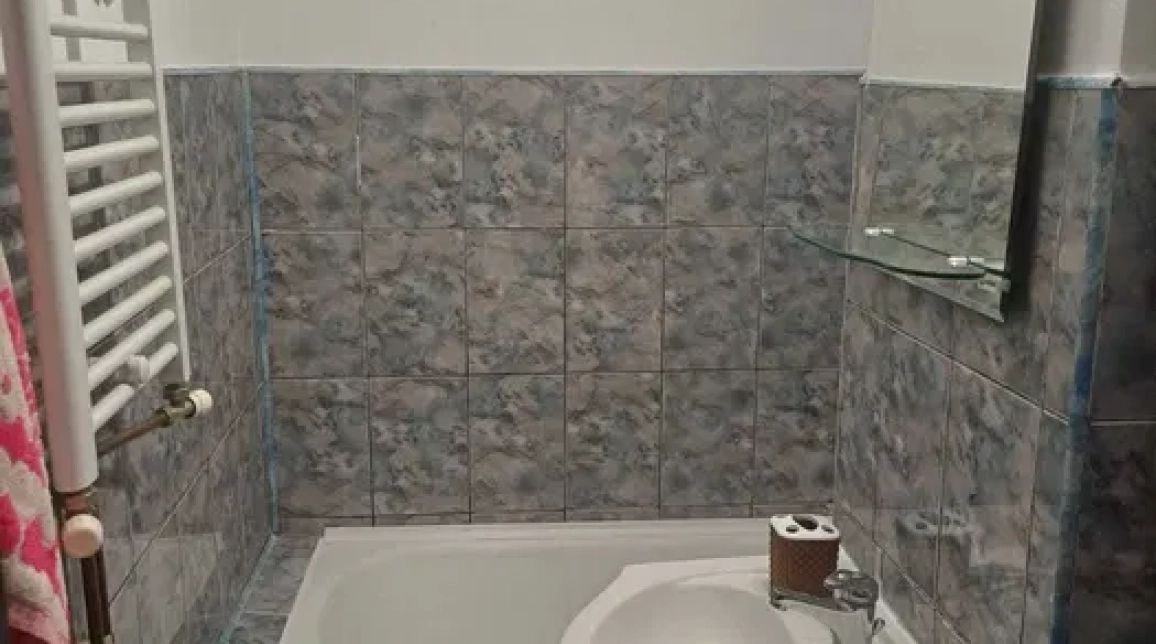 Oferta Apartament, 2 camere decomandat, 45 mp, Mircea cel Batran, de inchiriat,  Clubul Pensionarilor imagine 6