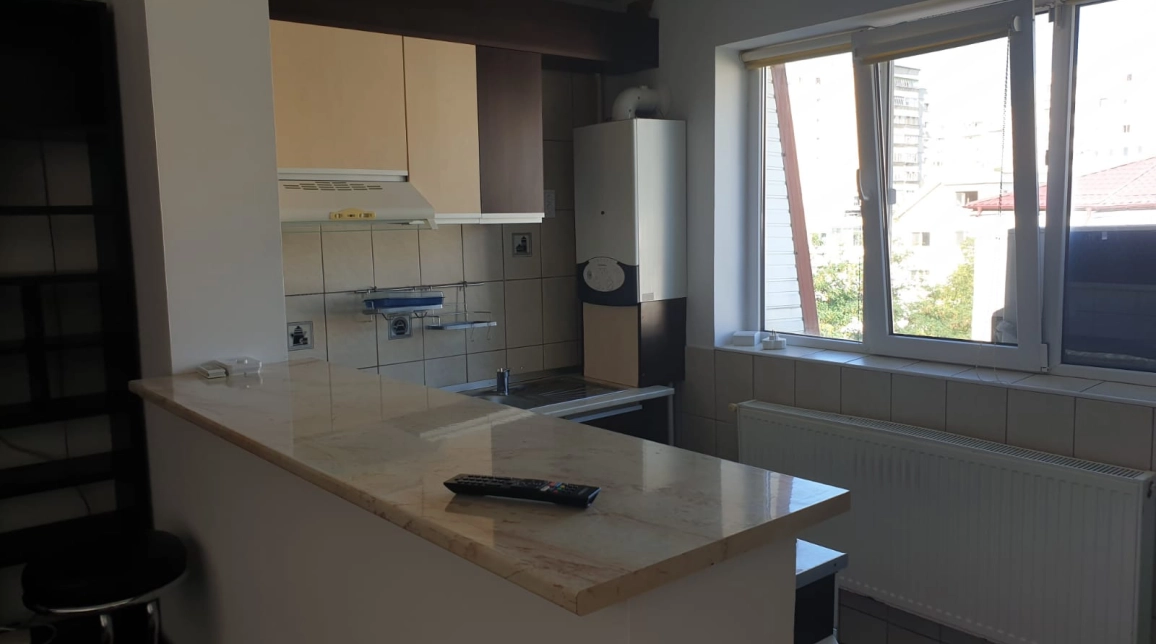Oferta Apartament de inchiriat, 2 camere, decomandat, 60 mp, CUG,  Profi imagine 9