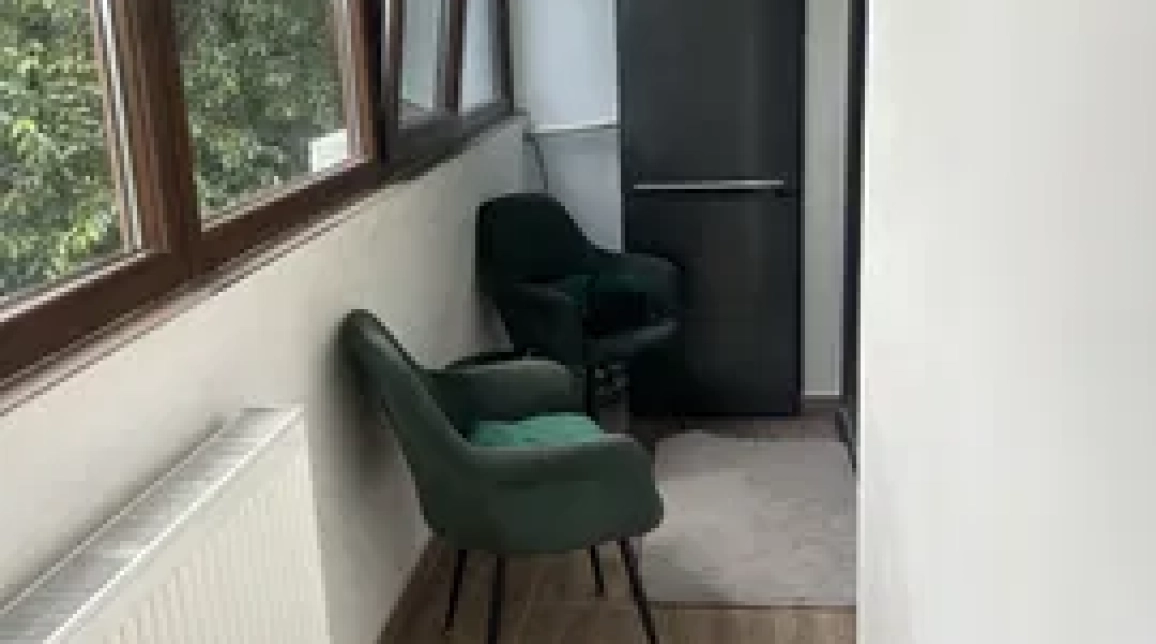 Oferta Apartament, 1 camera decomandat, 40 mp, Valea Lupului, de inchiriat,  Olymp Market imagine 6