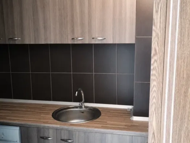 Apartament 1 camere - Tudor Vladimirescu