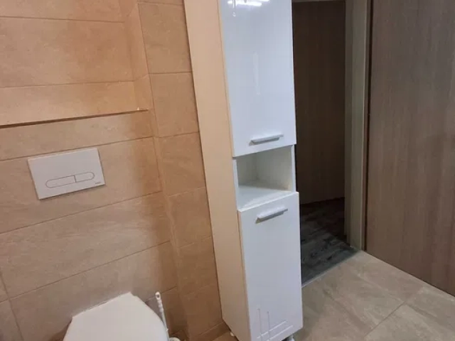 Apartament 2 camere - Tudor Vladimirescu