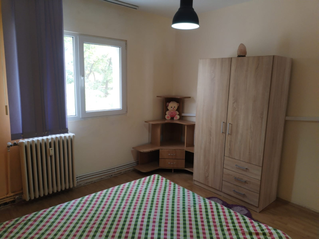 Tatarasi apartament  60 mp, 2 camere,  decomandat, de inchiriat,  (Lidl) 163439