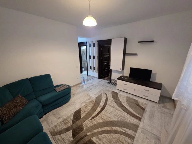 Apartament 2 camere - Tatarasi