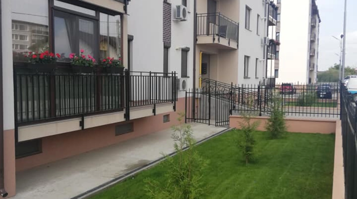 Oferta Anuntul nu mai este valabil imagine 8