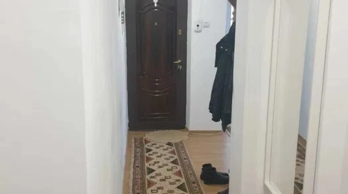 Oferta Anuntul nu mai este valabil imagine 6