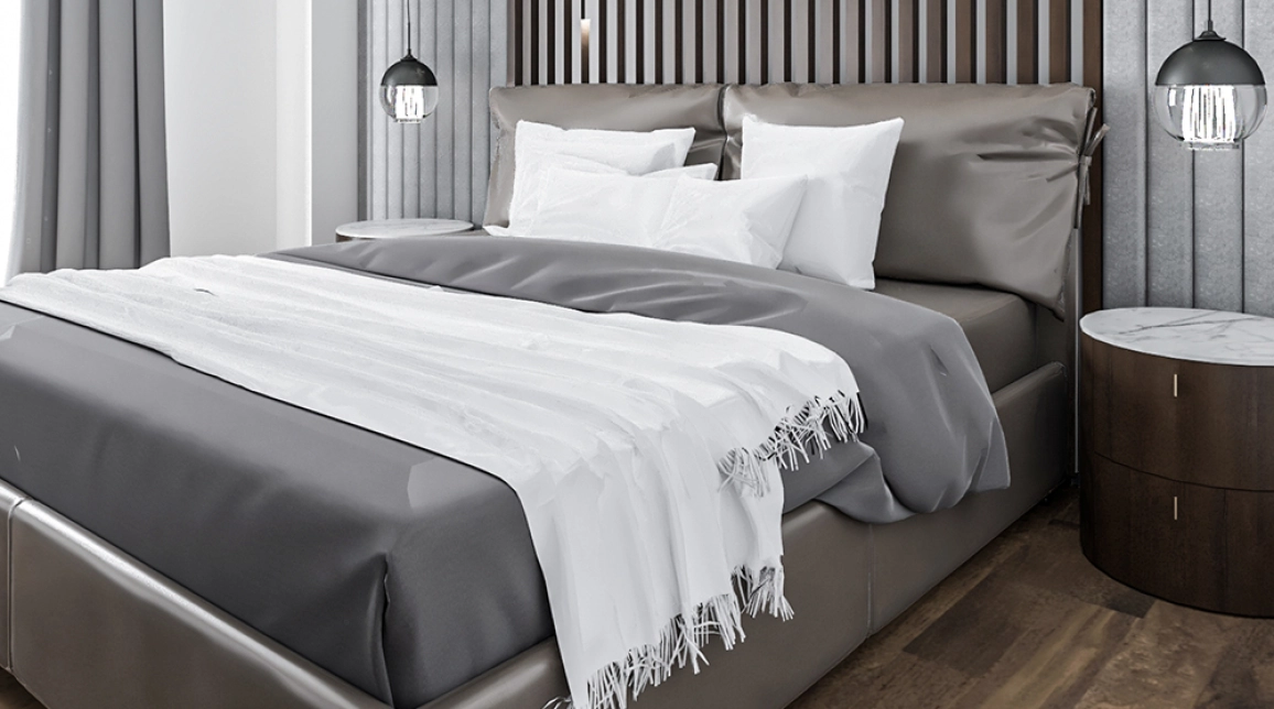 Oferta Anuntul nu mai este valabil imagine 5