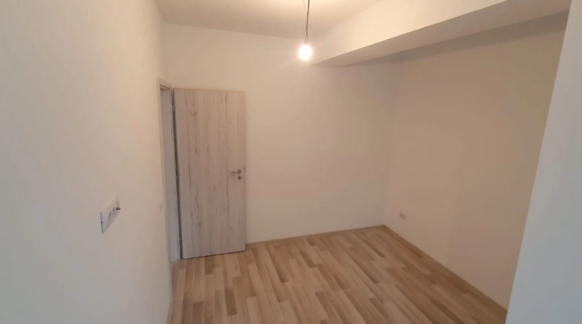 Oferta Anuntul nu mai este valabil imagine 11