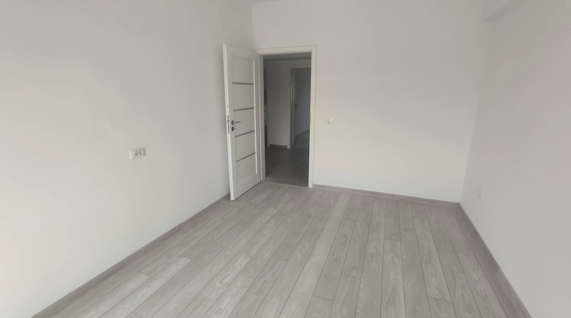 Oferta Anuntul nu mai este valabil imagine 7