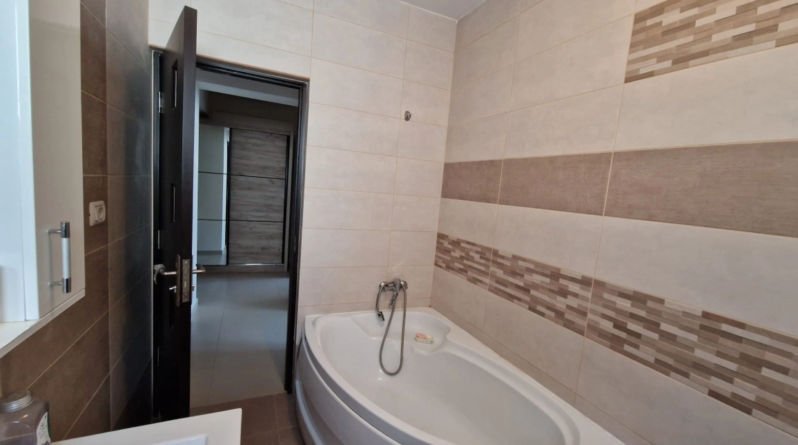 Oferta Apartament, 2 camere decomandat, 55 mp, Galata, de vanzare,  Platou Galata - Panoramic Residence imagine 12