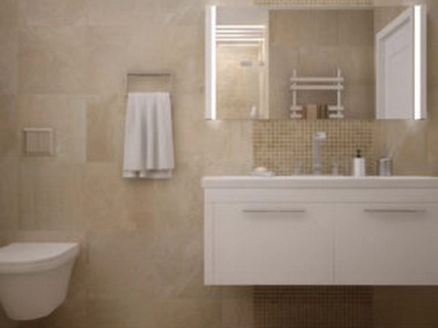 Apartament 1 camere - Pacurari