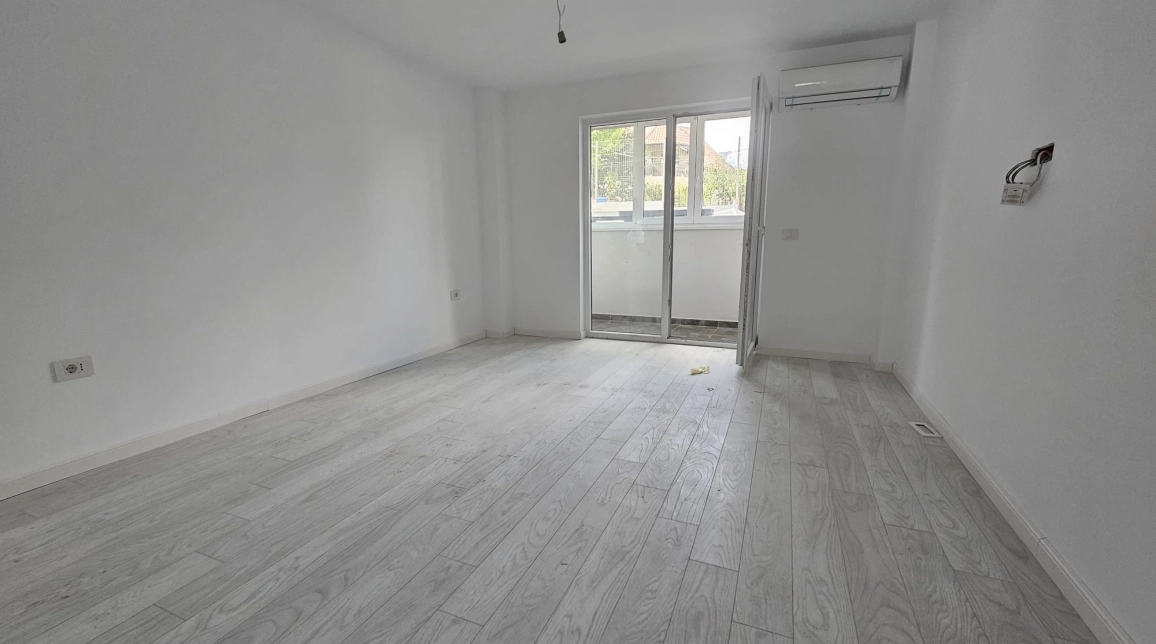 Oferta 2 camere, decomandat, 61 mp, de vanzare apartament nou in zona Pacurari,  Mega Image- Str. Soarelui imagine 1