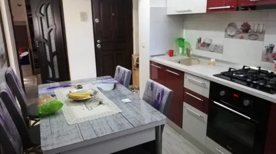 Oferta Anuntul nu mai este valabil imagine 4