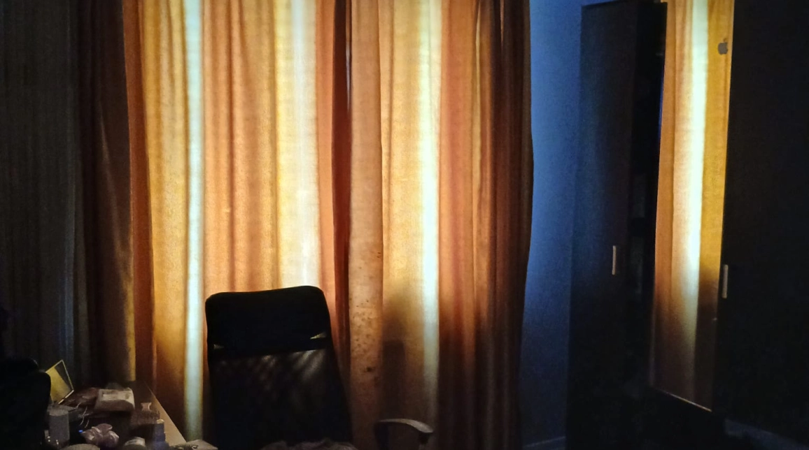 Oferta Apartament, 4 camere decomandat, 100 mp, Maratei, de vanzare imagine 17