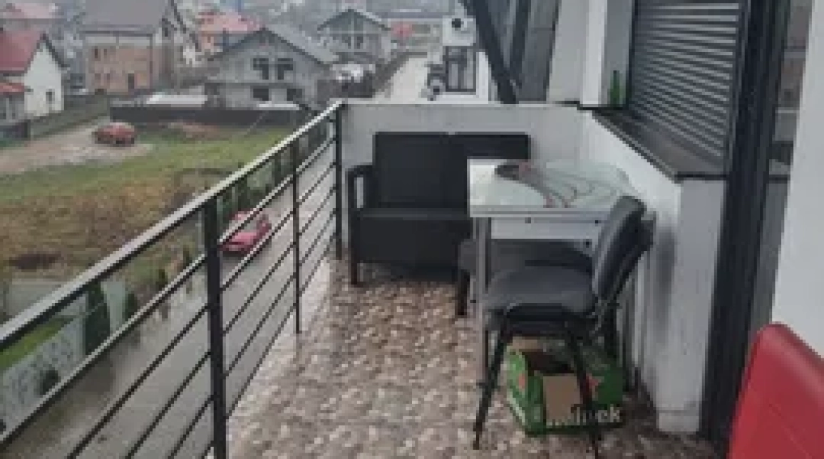 Oferta De vanzare apartament, 2 camere, decomandat, 65 mp, Fermelor,  Brico Depo imagine 8