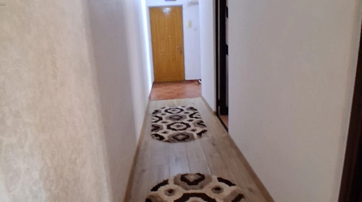 Oferta Anuntul nu mai este valabil imagine 3